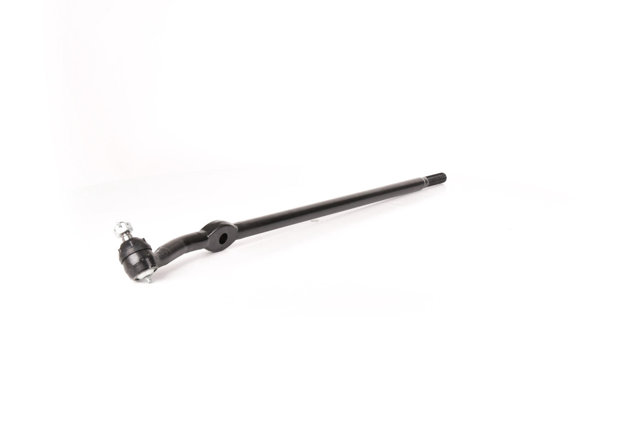 Varilla Central Dodge Microbus 1980-1990