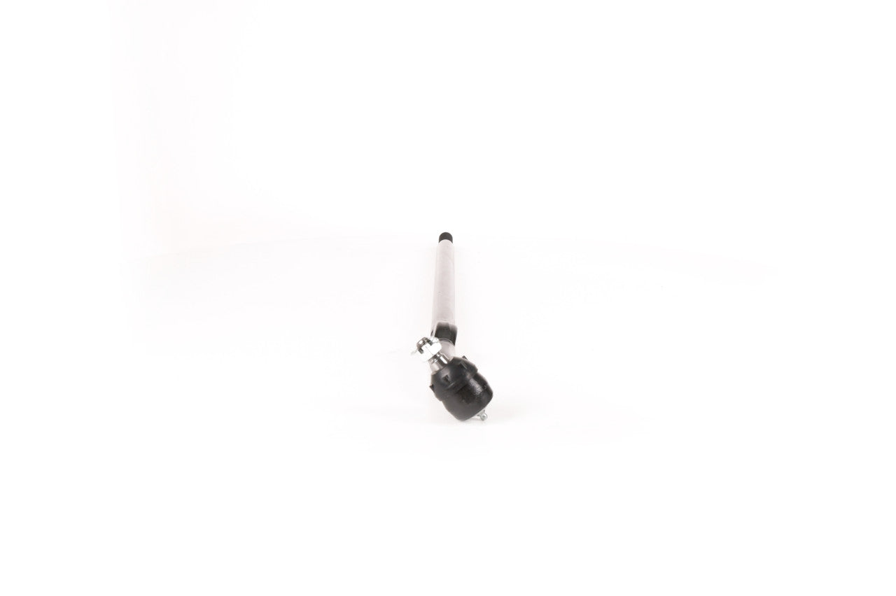 Varilla Central Dodge Microbus 1980-1990