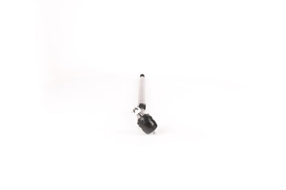 Varilla Central Dodge Microbus 1980-1990