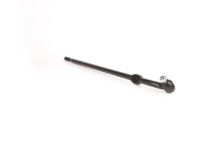 Varilla Central Dodge Microbus 1980-1990