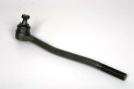 Varilla Mediana Ford Ranger 1983-1986