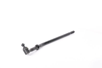 Varilla Central Ford Bronco II 1987-1988