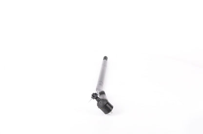 Varilla Central Ford Bronco II 1987-1988