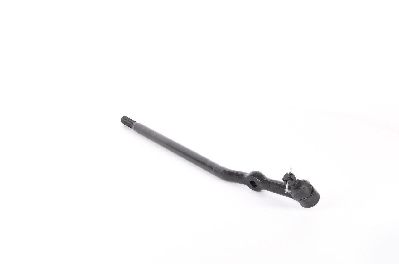 Varilla Central Ford Bronco II 1987-1988