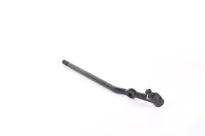 Varilla Central Ford Bronco II 1987-1988