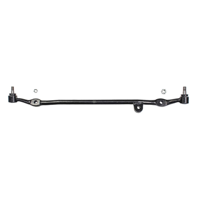 Varilla Central Dirección Hidráulica Toyota Hilux 2004-2005
