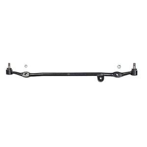 Varilla Central Dirección Hidráulica Toyota Hilux 2004-2005