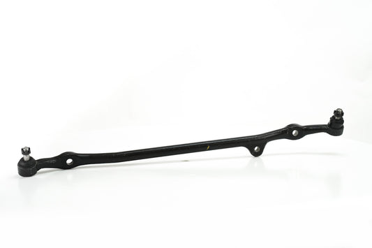 Varilla Central Toyota Hilux 2004-2005