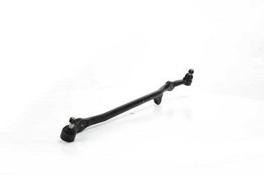 Varilla Central Toyota Hilux 2004-2005