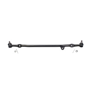 Varilla Central Dirección Hidráulica Toyota Hilux 2004-2005
