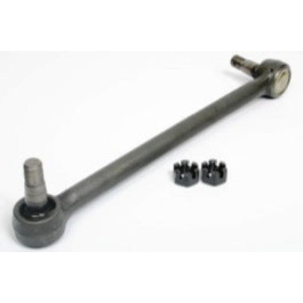 Barra de Direccion Izquierdo Chevrolet CHEVROLET SERIE C-50 1975-1990