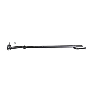 Varilla Central Eje Paralelo Ford F-250 1991-1998