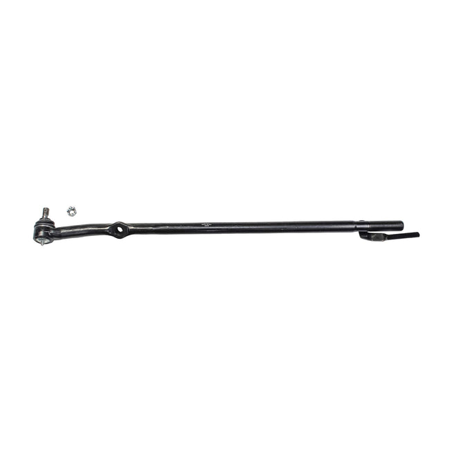 Varilla Central Eje Paralelo Ford F-250 1991-1998