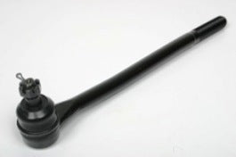 Varilla Mediana Ford Bronco II 1987-1988