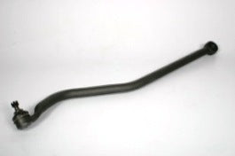 Varilla Estabilizadora Central Jeep Cherokee 1984-1990