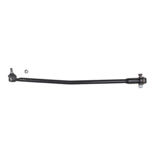 Varilla Mediana Interior Derecho F-Super Duty 1988-1997 GROB
