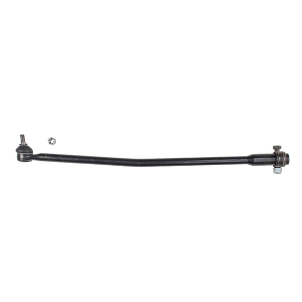 Varilla Mediana Ford F-Super Duty 1988-1997