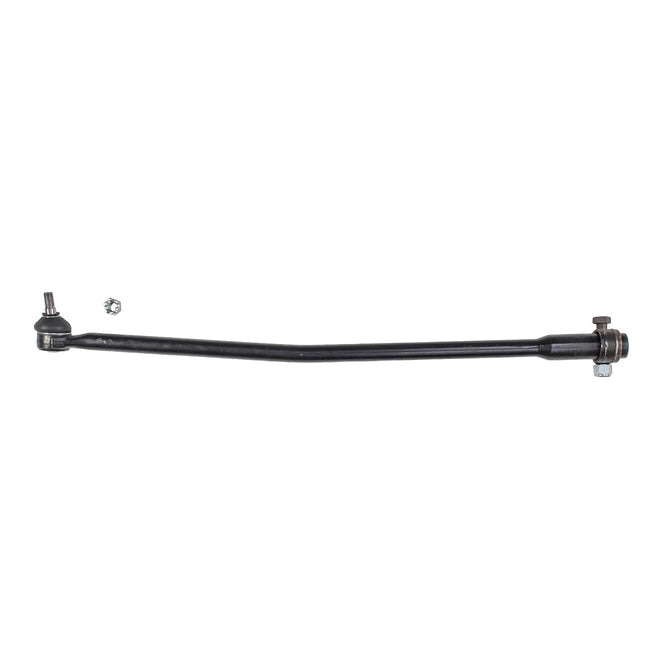 Varilla Mediana Ford F-Super Duty 1988-1997