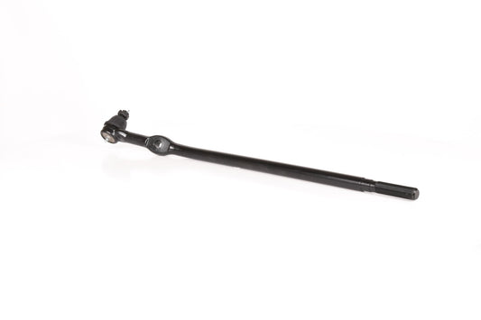 Varilla Mediana Ford Bronco II 1989-1990