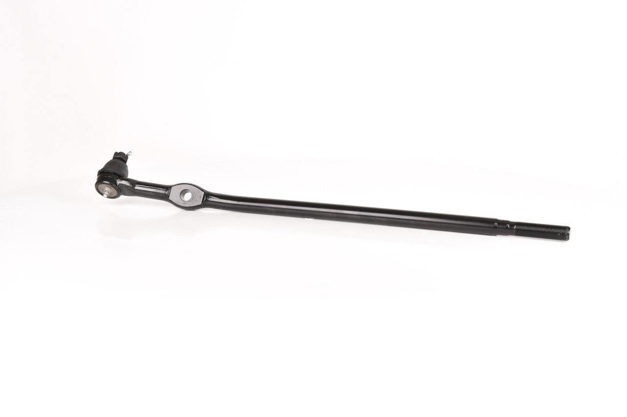 Varilla Mediana Ford Bronco II 1989-1990