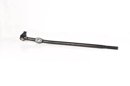 Varilla Mediana Ford Bronco II 1989-1990