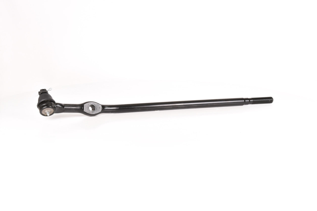 Varilla Mediana Ford Bronco II 1989-1990