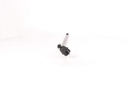 Varilla Mediana Ford Bronco II 1989-1990