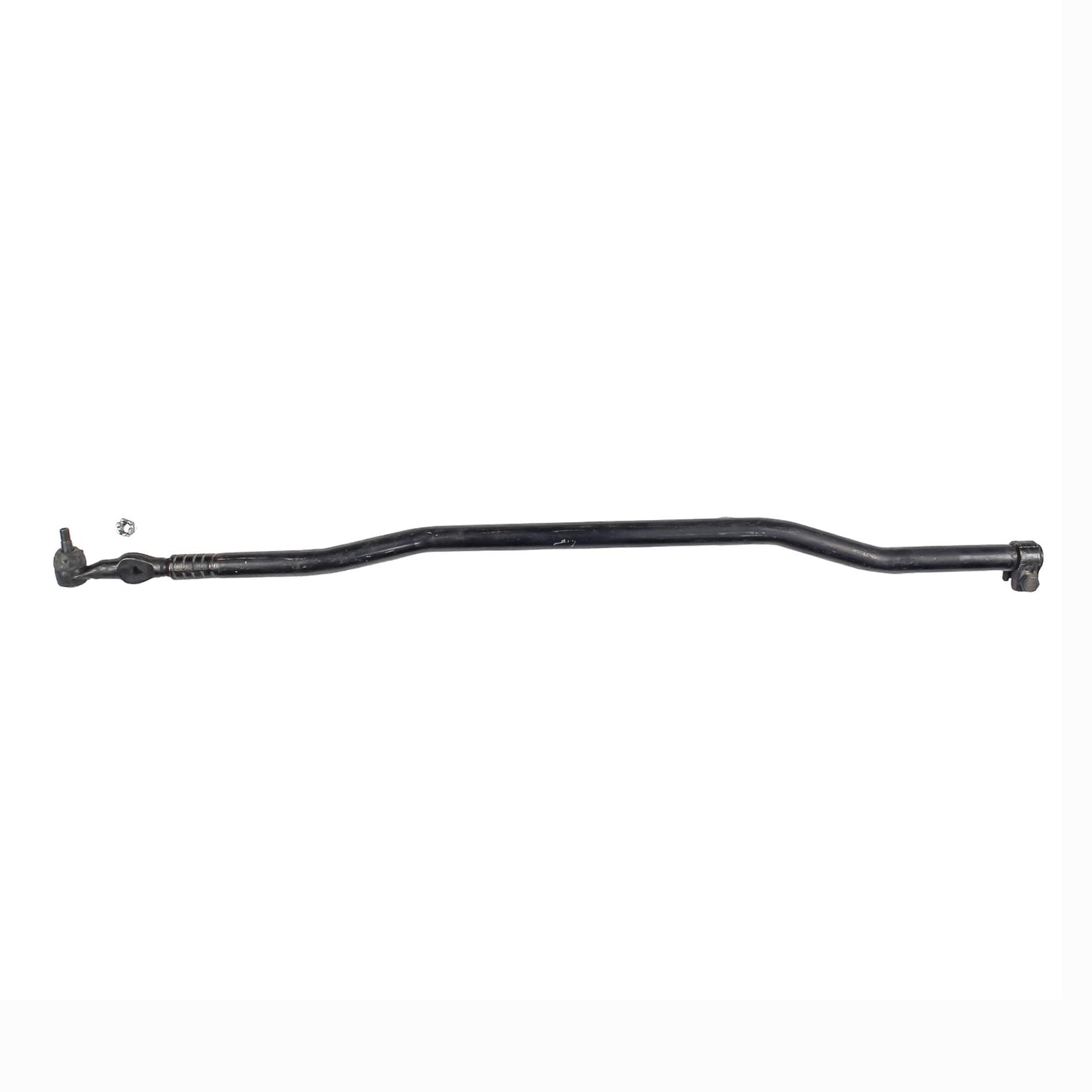 Varilla Central Ford F-Super Duty 1988-1997
