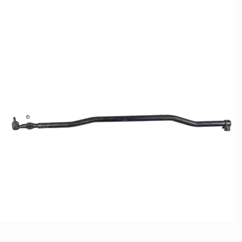 Varilla Central F-Super Duty 1988-1997 GROB