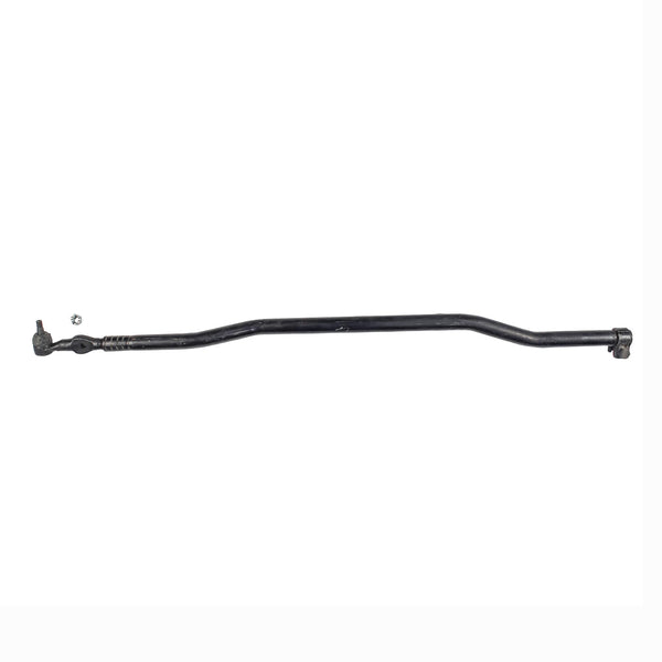 Varilla Central Ford F-Super Duty 1988-1997