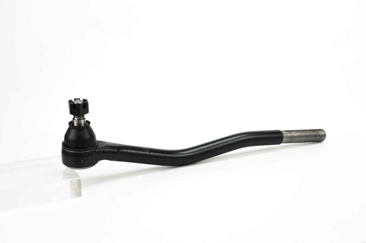 Varilla Mediana Ford Bronco II 4x4 1990-1990