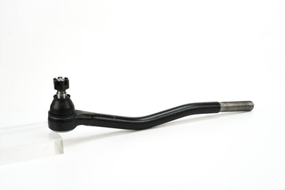 Varilla Mediana Ford Bronco II 4x4 1990-1990