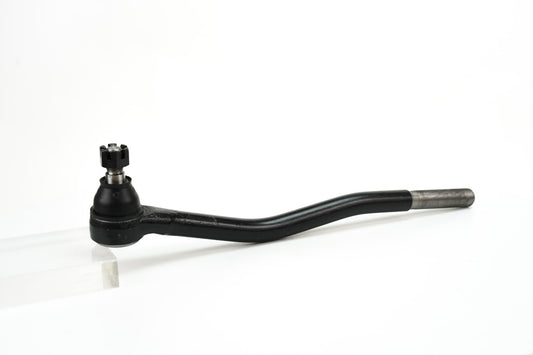 Varilla Mediana Ford Bronco II 4x4 1990-1990