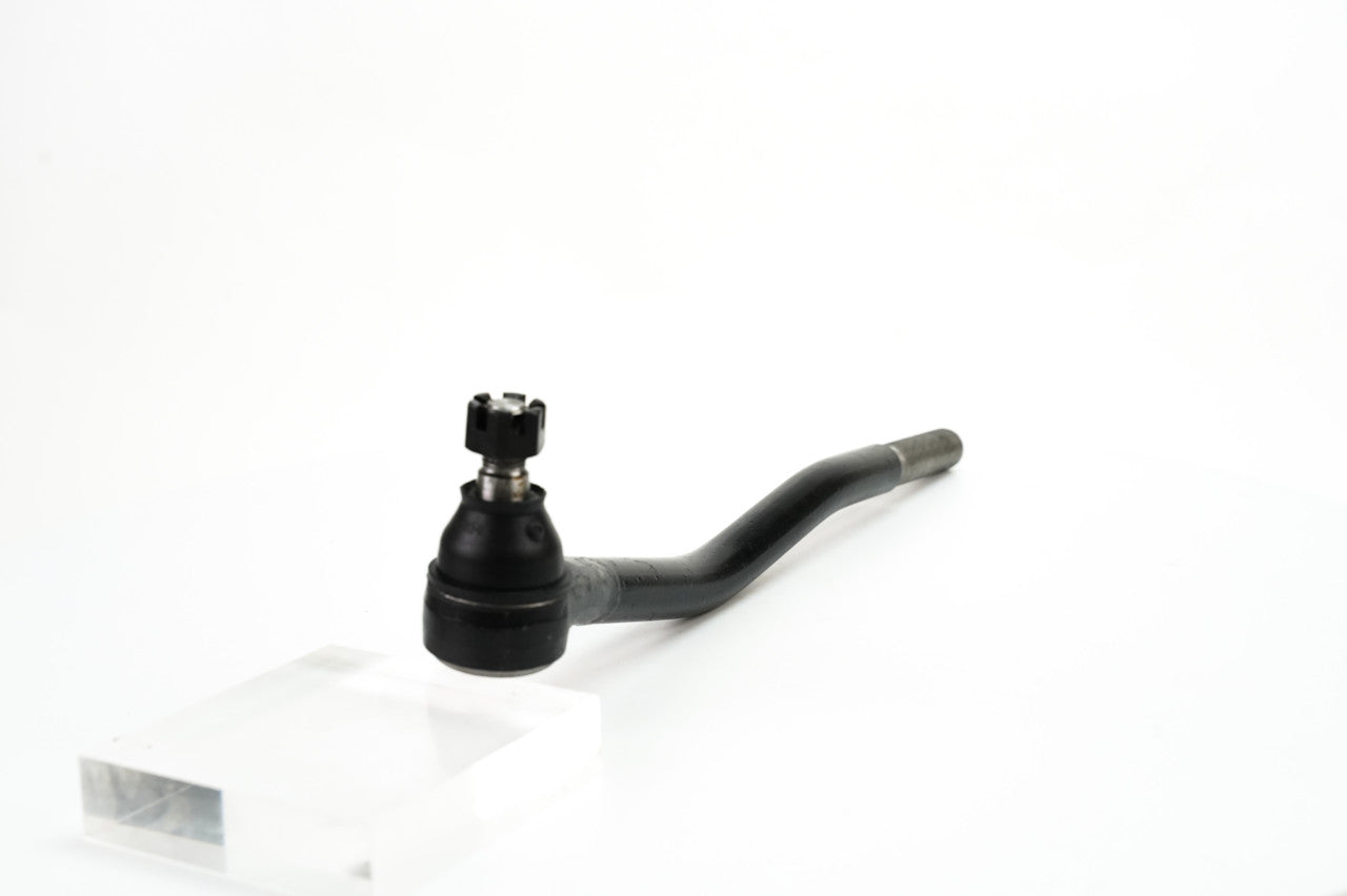 Varilla Mediana Ford Bronco II 4x4 1990-1990