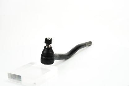 Varilla Mediana Ford Bronco II 4x4 1990-1990