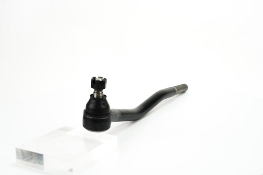 Varilla Mediana Ford Bronco II 4x4 1990-1990