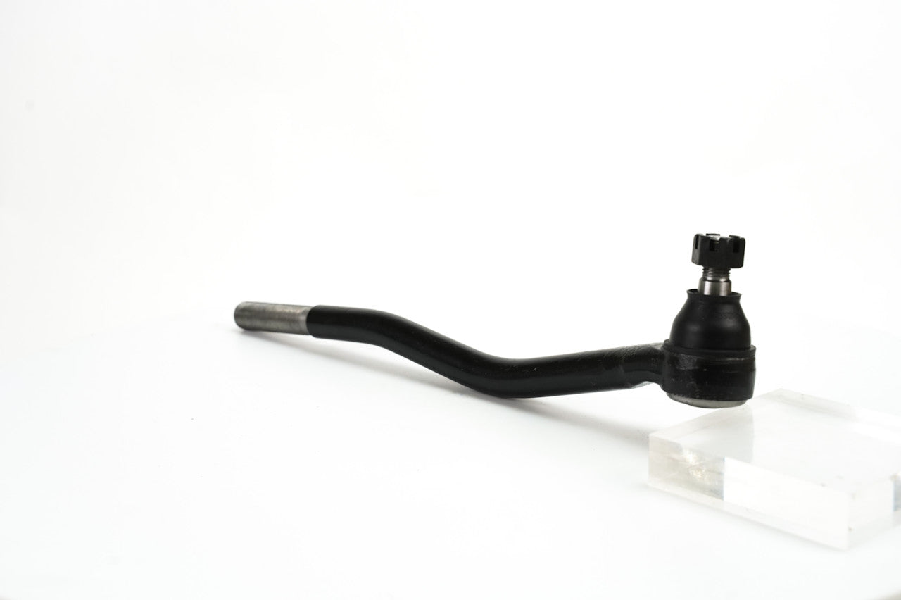 Varilla Mediana Ford Bronco II 4x4 1990-1990