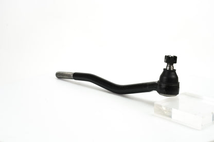 Varilla Mediana Ford Bronco II 4x4 1990-1990