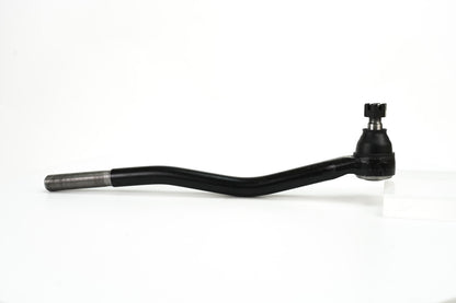 Varilla Mediana Ford Bronco II 4x4 1990-1990