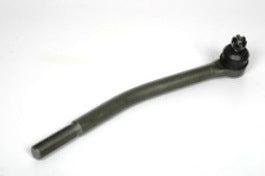 Varilla Mediana Ford Explorer 1991-1994