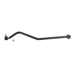 Varilla Estabilizadora Delantero Jeep Cherokee 1991-2001