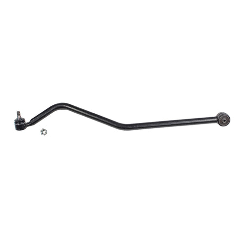 Varilla Estabilizadora Delantero Jeep Cherokee 1991-2001