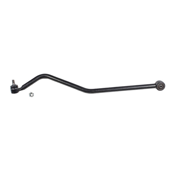 Varilla Estabilizadora Delantero Jeep Cherokee 1991-2001