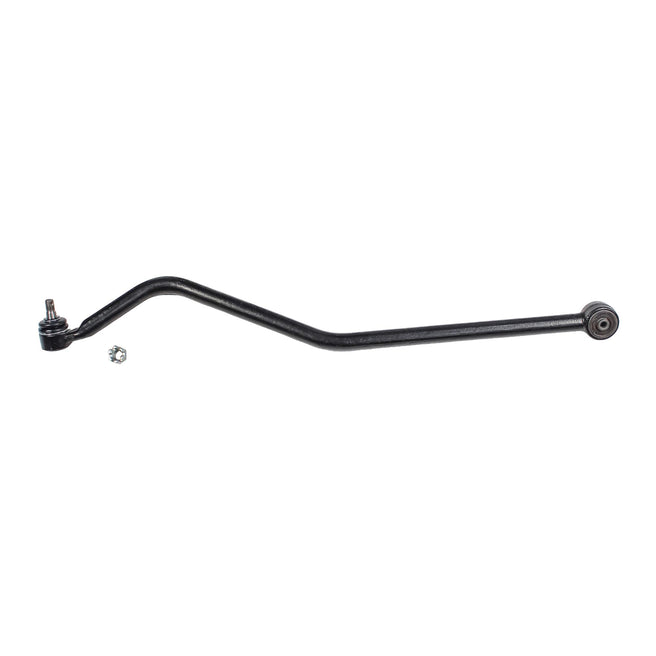 Varilla Estabilizadora Delantero Jeep Cherokee 1991-2001