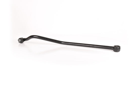 Varilla Estabilizadora Delantero Jeep Cherokee 1991-2001