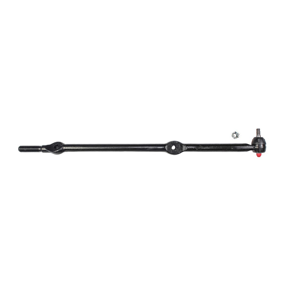 Varilla Central Jeep Cherokee 1991-2001