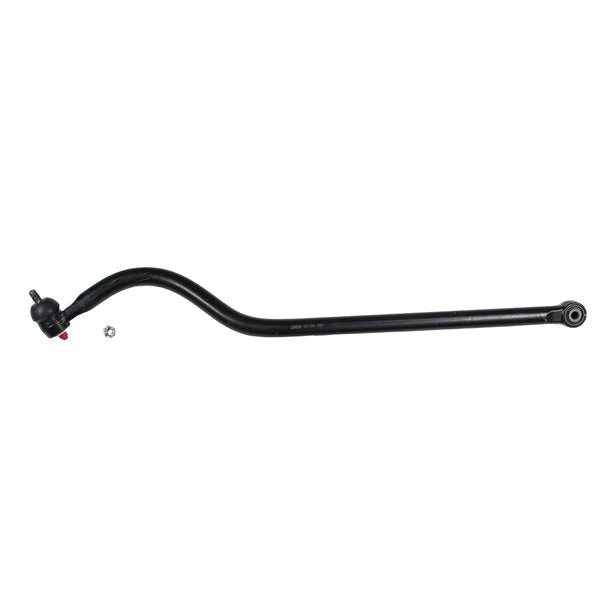 Varilla Estabilizadora Delantero Dodge Ram-1500 4X4 Eje Solido 94-02 1994-1997