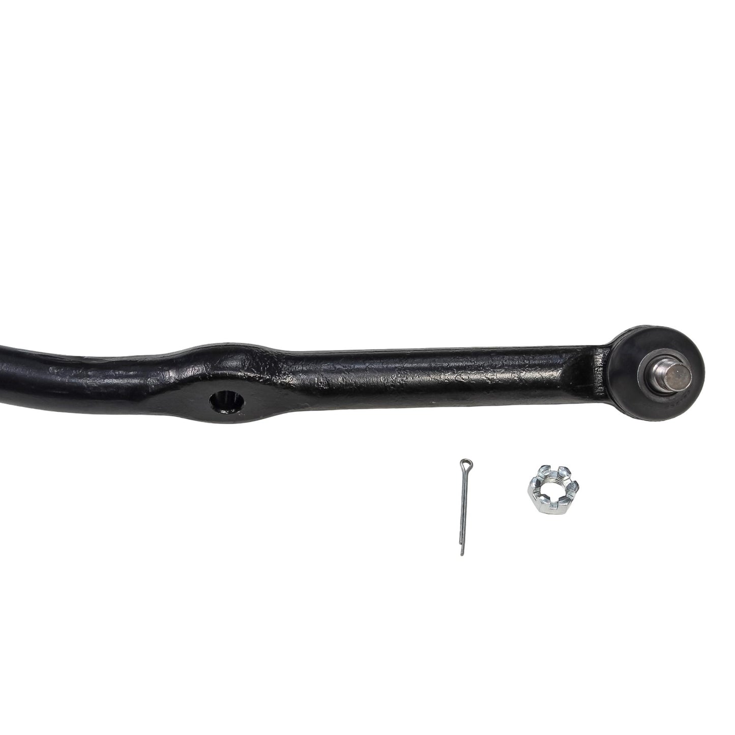 Varilla Central Ford E-150 2007-2012
