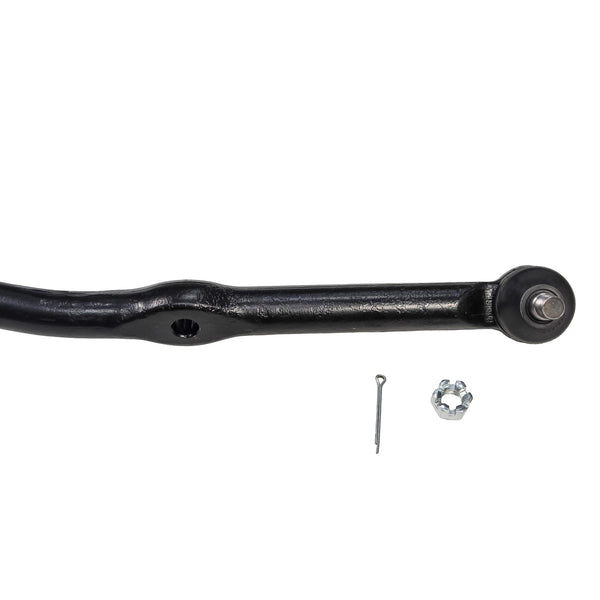 Varilla Central Ford E-150 2007-2012