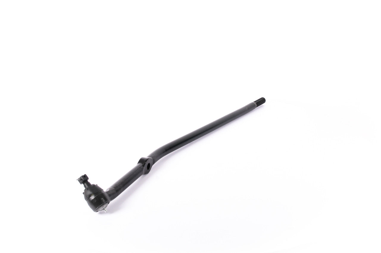 Varilla Central Ford E-150 2007-2012